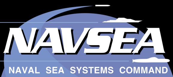 NAVSEA contracts